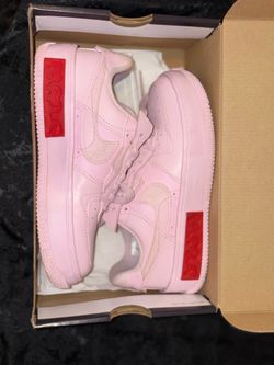 Women’s Nike Air Force 1 Fontanka