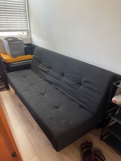 Futon