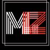 Migz 