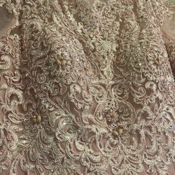 Mother-In-Law Dress Size 18