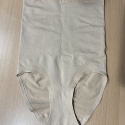 Jockey Body Shaper Wear