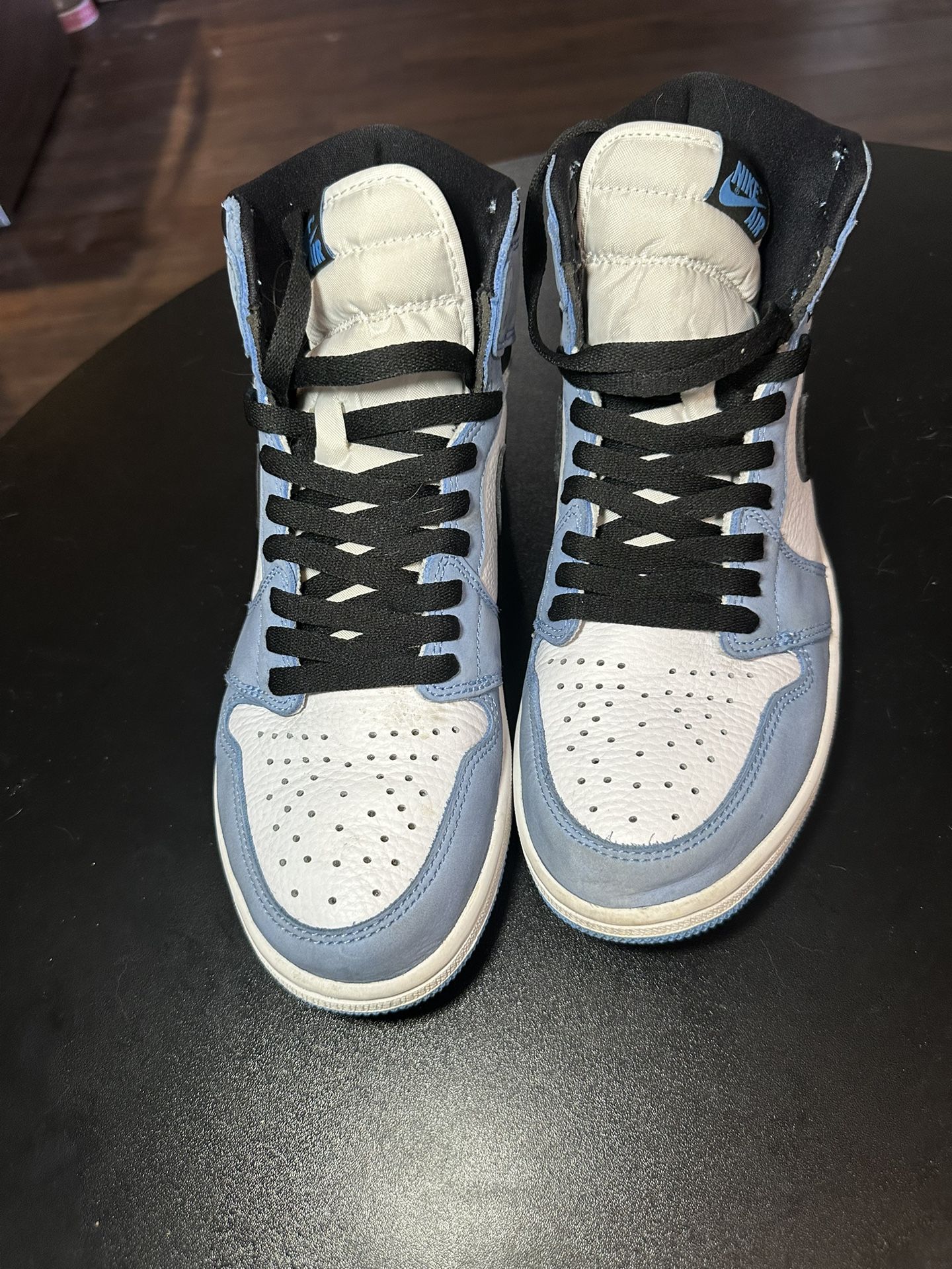 Jordan 1