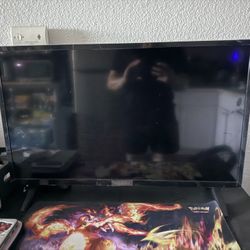 Insignia Smart Tv/monitor