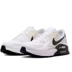 Nike Air Max Excee Men's 9.5 BRAND NEW✨️✨️ 