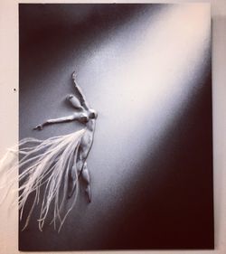 Beautiful Painting