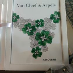 Van Cleef & Arpels 