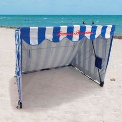 Beach Tent