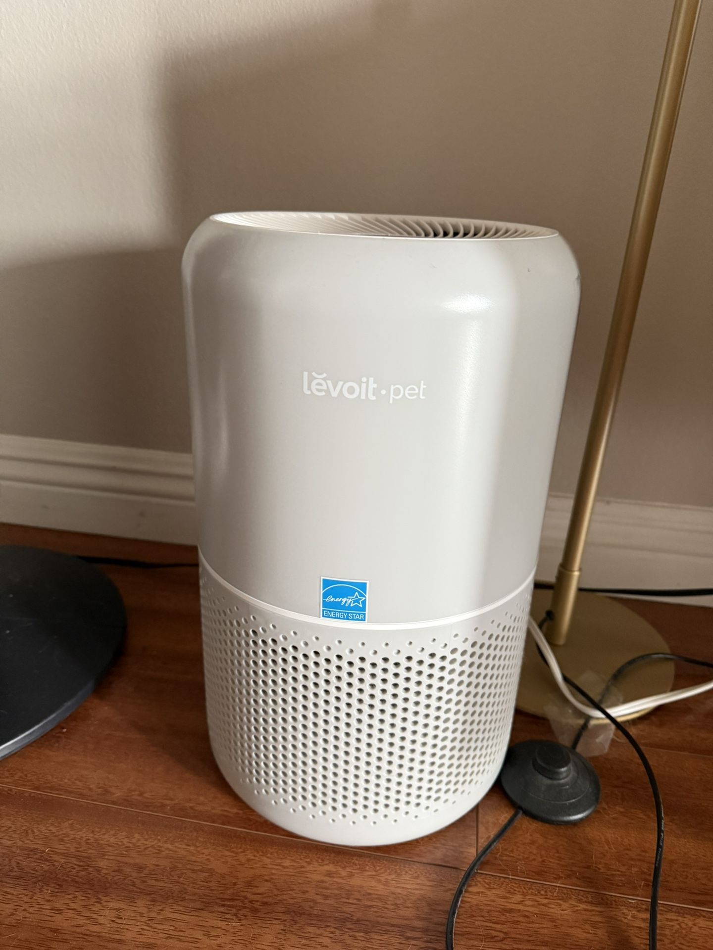 Levoit PET Air Purifier