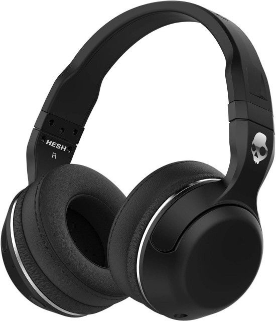 Skullcandy Hesh 2 Wireless