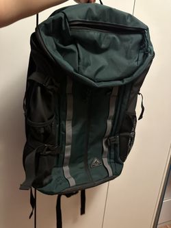 Highland outdoor Backpack