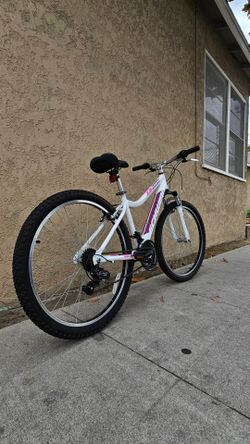 Schwinn Ranger 26 inch gear bicycle $150