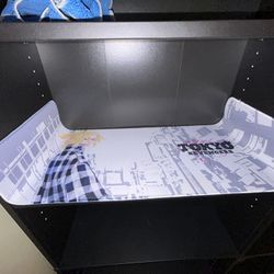 Tokyo Revengers Mousepad 