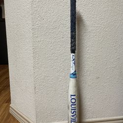 Fast pitch Softball Bat