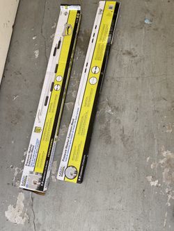 Pressure Washer Wand  9ft