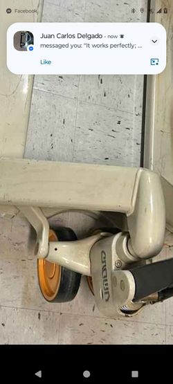 Crown pallet jacks $250-299 lots available