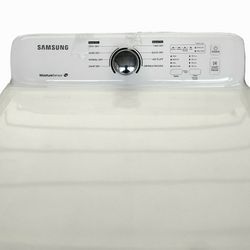 SAMSUNG DRYER
Moisture Sensor - High Efficiency