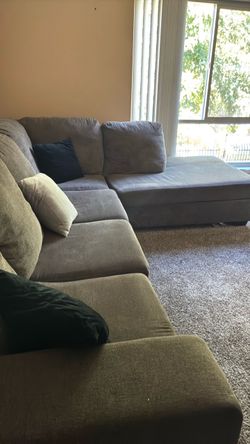 Couches