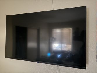 2 Tvs Mounts Included