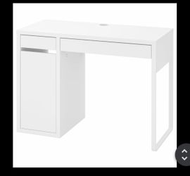 Study table