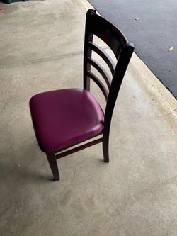 Chairs