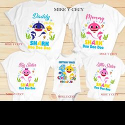 Customized T-shirt