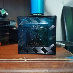 Versace Eros