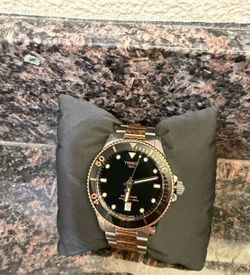 Tissot seastar 1853