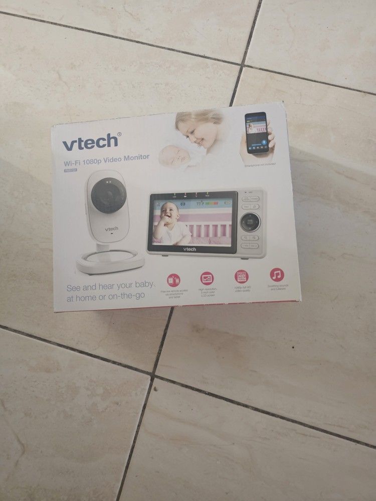 Vtech