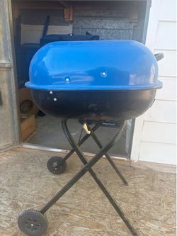 Asador