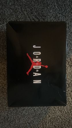 Air Jordan “ Cherry “ 11