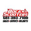 Boca Scooters