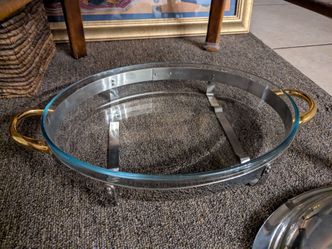 Vintage Pyrex