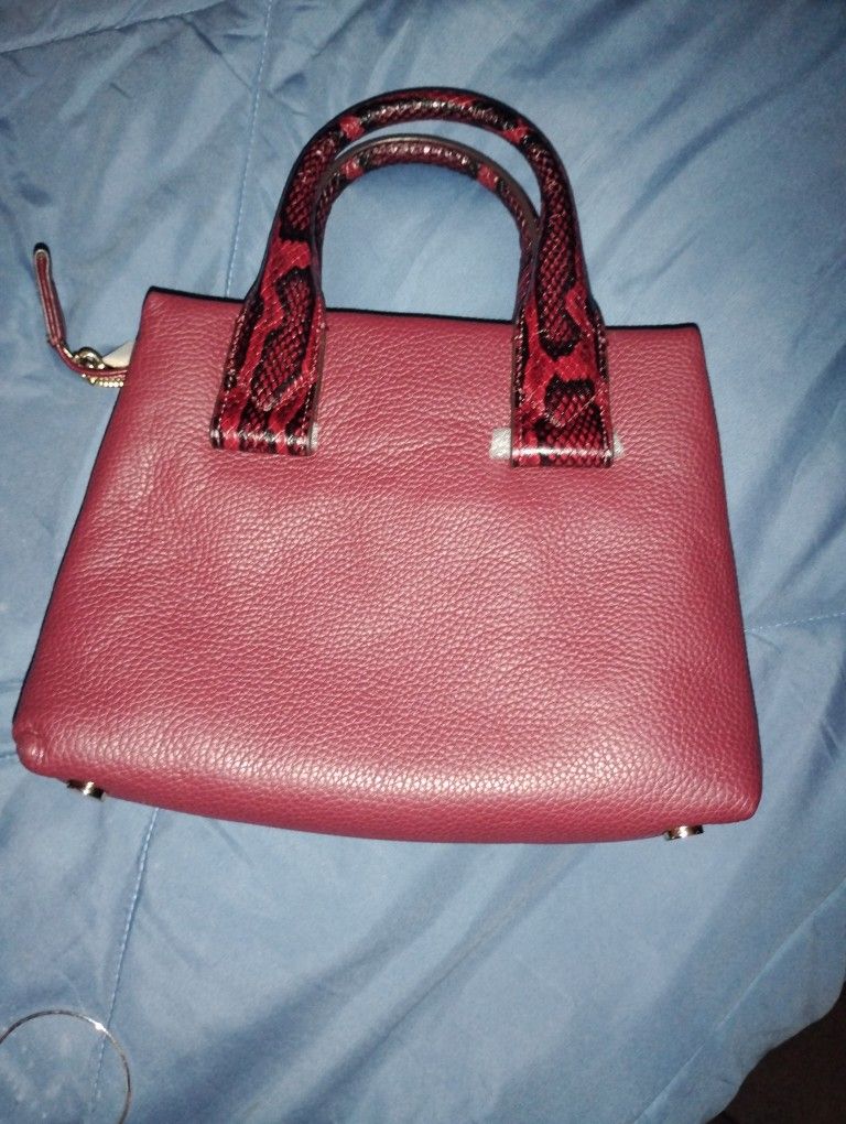Michael Kors Handbags