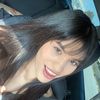Sarahi 