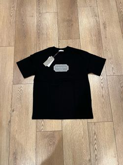 Dior Tee Shirt