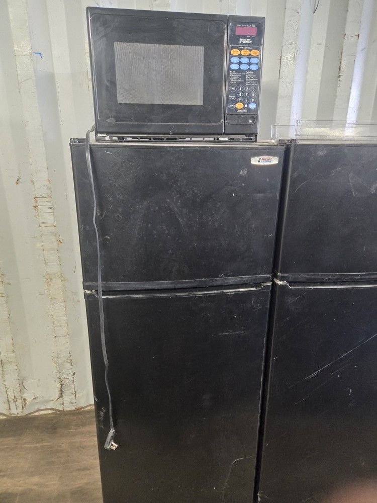 Apartment Size Fridge Office Fridge With Microwave