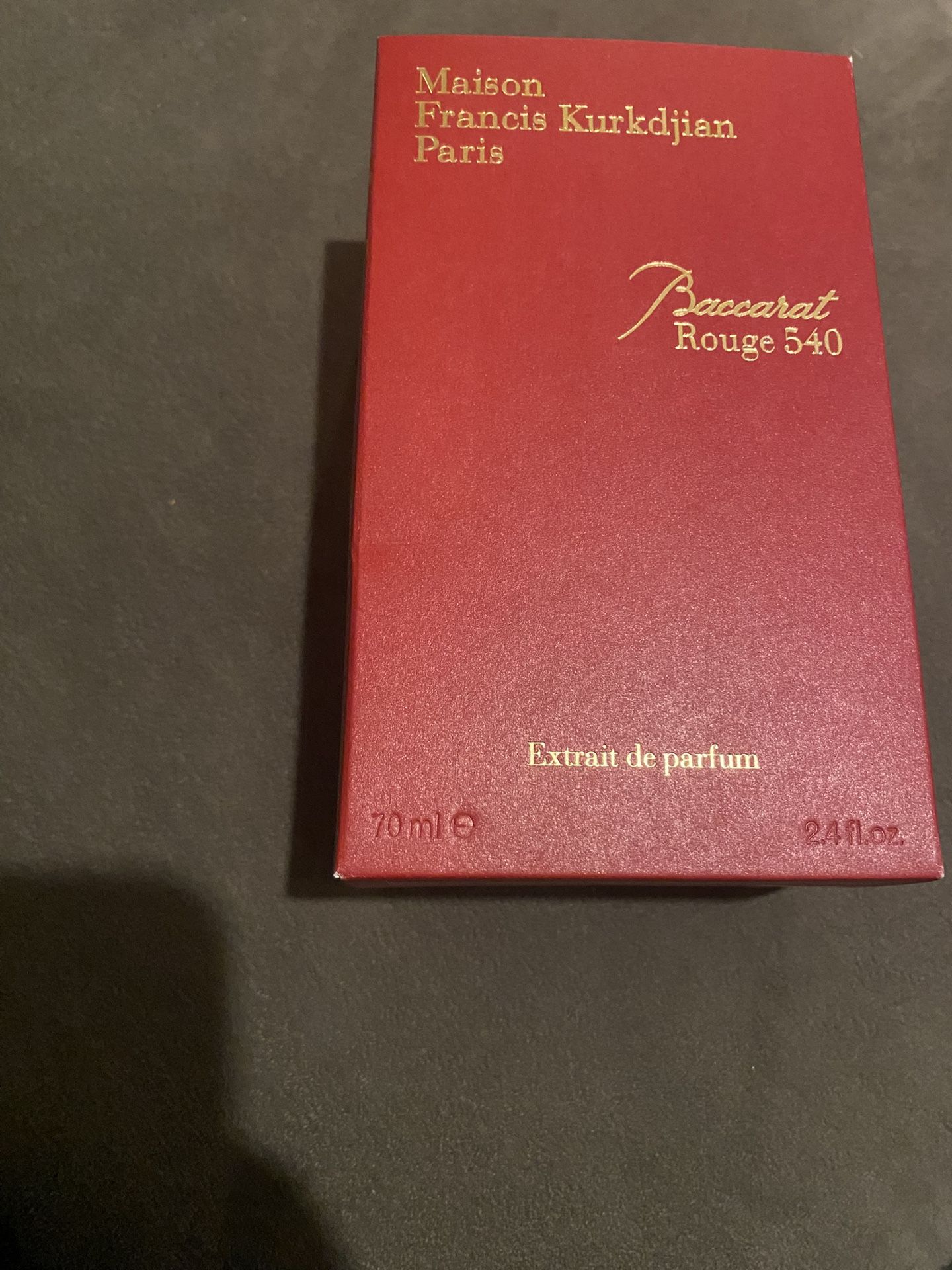 Authentic Colognes And Perfums 320 For All