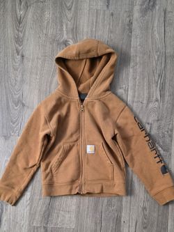 Boys Size 6 Sweater