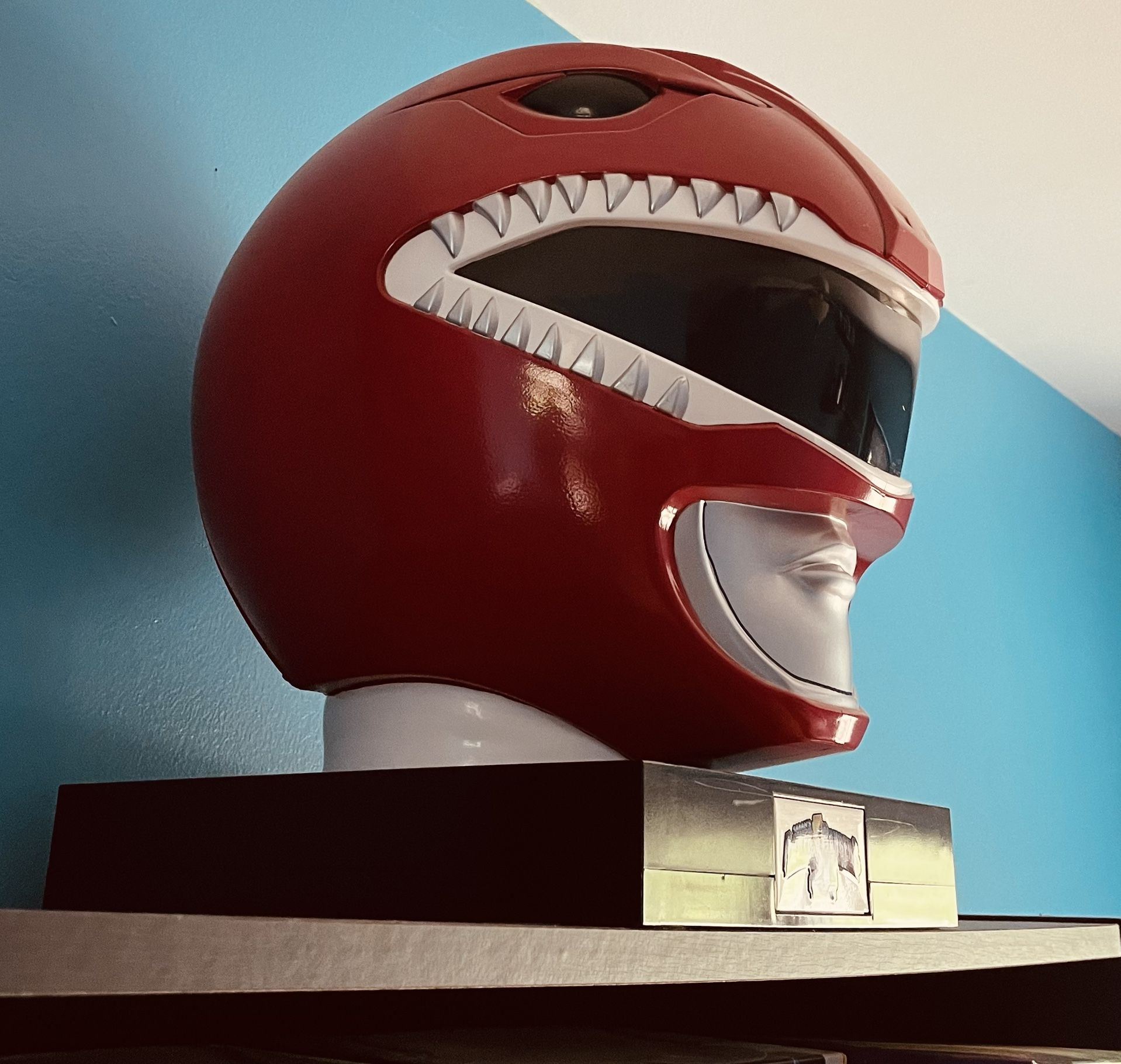 Mighty Morphin Power Rangers Legacy Collection Complete Seasons 1-20 98 DVD Set w/ Art Book - MINT