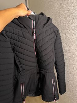 Tommy  Hilfiger