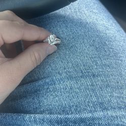 Wedding Ring 