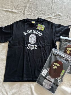 bape