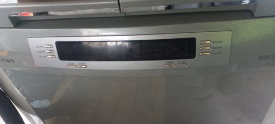 kimchi Refrigerator