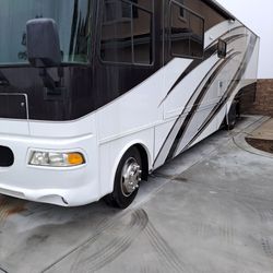 Rv