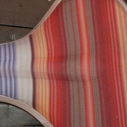 The Cup(Specialized)