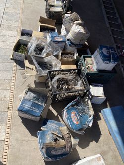 Artificial Grass Nails