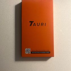 iPhone 15 Pro Case NEW