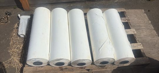 Silage wrap