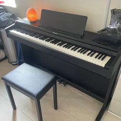 Roland Rp107