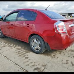 2011 Nissan Altima